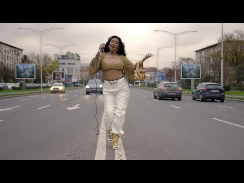 ❤️ Narcisa ❤️ Inima in ele tipa ❤️ 2025