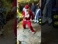 Santa Vibes Carol Santa Santaclaus Christmas Trend Trending Viralshorts Viralvideo Tvm
