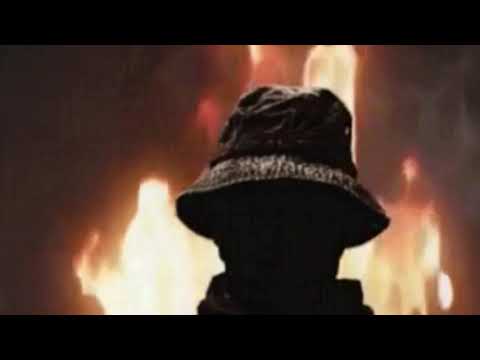 GRAVEDGR - RAMPAGE (BORAK VIP REMIX)