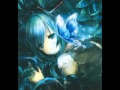 ryo(supercell) feat. Miku Hatsune - Sekiranun ...