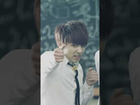 BTS - BOY IN LUV -Japanesa Ver.-