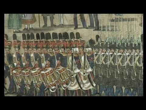 Trieste, nasce una città