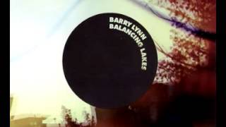 Barry Lynn - New Orleans