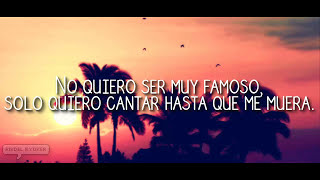 Neon Trees - First Thing First (subtitulada)