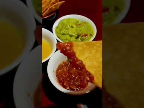 Hanoi Taco Bar | Quán taco Hồ Tây siêu chill