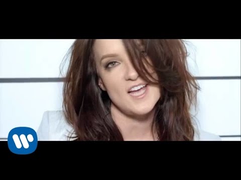 Brandy Clark - Stripes [Official Music Video]