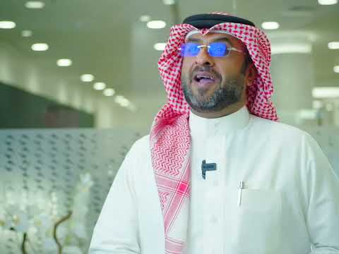 الأسئلة المتكررة