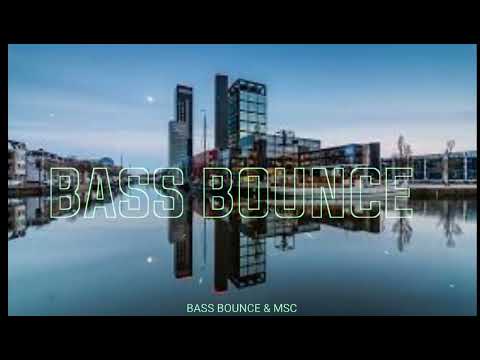 Supermode - Tell Me Why (BVX BOOTLEG)