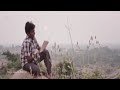 Methagu Whatsapp Status