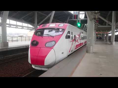 30/10/2022 307º carro da estação Puyu Mango Pingtung