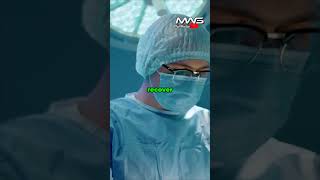 D.C. man convicted of shooting transgender woman in private parts