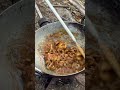 Mushroom Curry Recipe Recipe Mushroomrecipe Villagerecipe