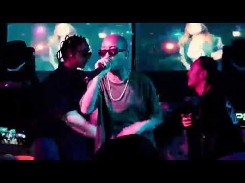 RATSLIVE - ANGAS - Josh Papers, Peso Ratschild & Iggy Napoles