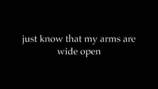 James Morrison - This boy (lyrics)