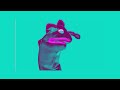 Preview 214537 Effects 639 S Preview 2 Effects Hyperextended