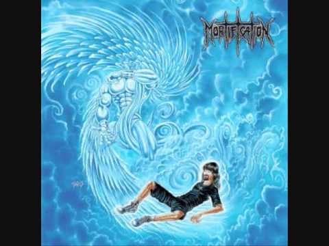 Thumbnail for Drain Dweller video