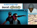 Tyson James Toby James Still 2 Genders Music Review Alfred Vip