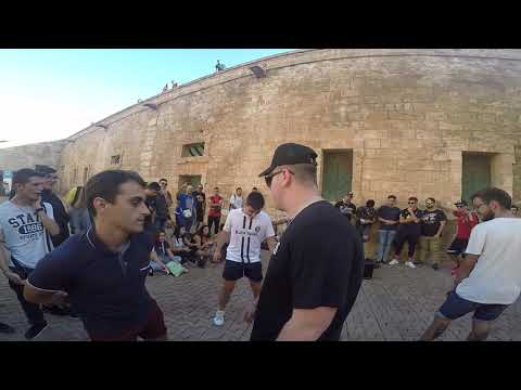 Nazan Vs Gongora Vs Raul TPM Vs Protta l FILTROS l 1ª Regional KingSize