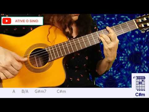 Annie - Herbert Vianna