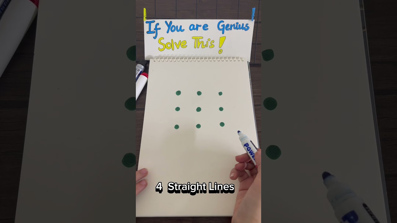 Solve this maths game challenge | @Mindmaths-f4l  #mathspuzzle #mathstricks #mathsgames #ytshorts