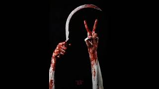 Cartel De Santa - Rima 4 (Letra)