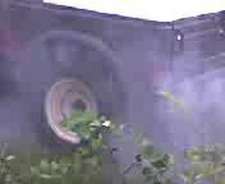 žlajf suzuki samurai