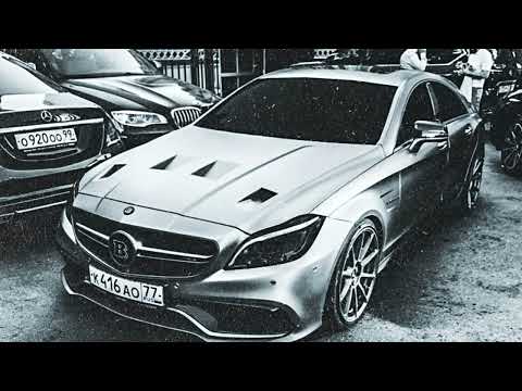 ZippO,inur, Jambo'o7 - Одинокий вздох(Премьера 2021)