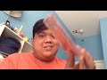 Unboxing 09 06 18 6x02 The Wiggles The Best Of The Wiggles CD Universal Copy