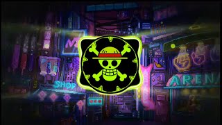 Download lagu DJ TIKTOK TERBARU 2026 🎵 - JEDAG JEDUG FULL BASS TERBARU - CAMPURAN VIRAL TIKTOK mp3