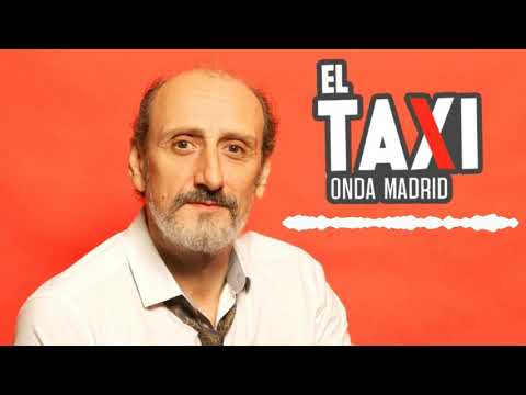 JOSÉ LUIS GIL: MÁS que un ACTOR | LEYENDAS DE ESPAÑA #2