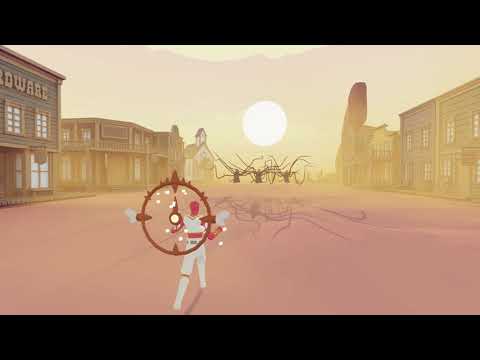 [TABS Short Clips] Chronomancer vs Reapers! - Totally Accurate Battle Simulator