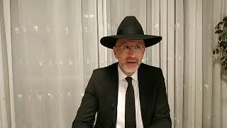 les prénoms YEHESKIEL et AVIGAIL la réussite spirituel, matériel AVIGAIL Sarah et YEHESKIEL Chemoel