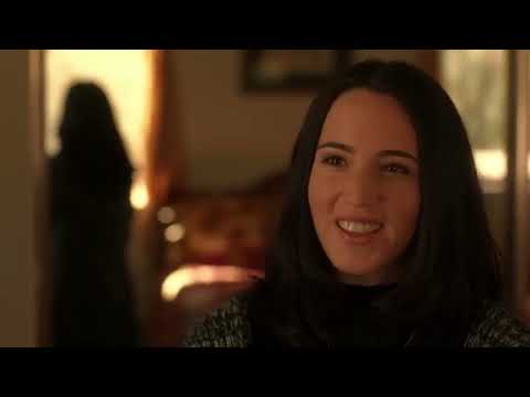 The Offering 2023 full movie