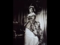 Amália Rodrigues - Menina Lisboa