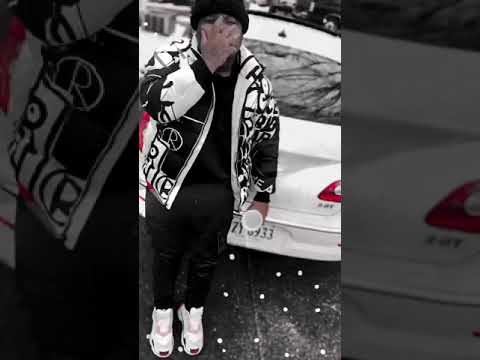 Finesse Baby - Boyz 2 Men