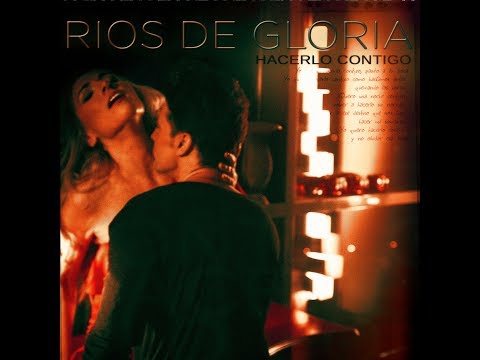 download lagu mp3 mp4 Yo Quiero Hacerlo Contigo, download lagu Yo Quiero Hacerlo Contigo gratis, unduh video klip Yo Quiero Hacerlo Contigo
