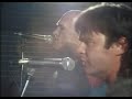 Midnight Oil - Kosciusko (Blackfella/Whitefella / 1986)