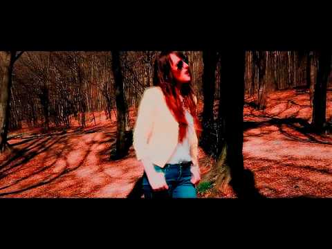 Dany M - Ako Malí feat  Ropko Simko   OFFICIAL MUSIC VIDEO