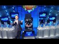 Georgia Lottery Night Winning Numbers Georgialottery Cash3 Cash4 Fantasy5 Win4life