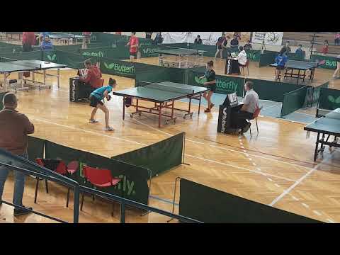 Potarniche Bianca-Olah Krista-set 1