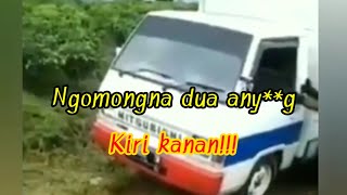 Download lagu Kiri kanan !!! mp3 Download lagu Kiri kanan !!! mp3