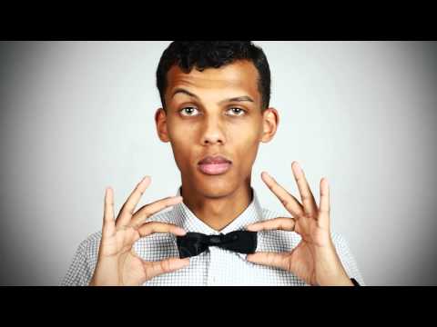 LisaPreci’s Video 46214820470 plQ1fAL3hZQ