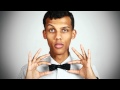 Formidable Stromae