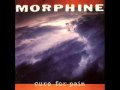 Morphine - Sheila 