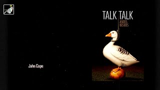 John Cope by Talk Talk