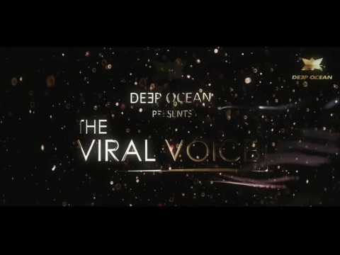 SAJIB DHAR Mora Saiyan Cover
