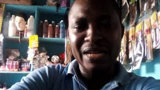 preview picture of video 'Thebillioncoin Proudly In Igbo Language By Ekeh A. Optimist #2.'