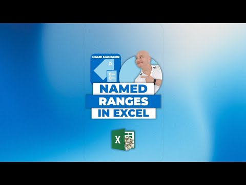 How To Calculate Overtime In Excel SHORTS
