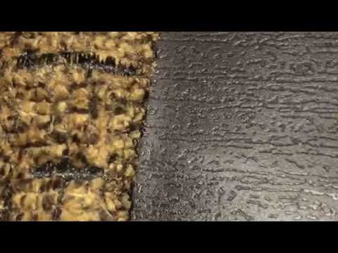 Bed bugs hiding in comfy chair in Manchester Township, NJ