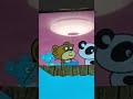 Ducktv 1